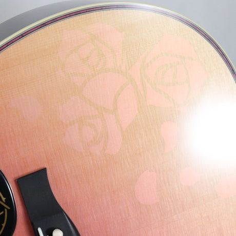 HD-ROSE_CUSTOM_ATB_[Ikebe_Musical_Instrument_Store_50th_Anniversary_Limited_Edition_Model]_Headway_10