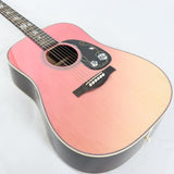 HD-ROSE_CUSTOM_ATB_[Ikebe_Musical_Instrument_Store_50th_Anniversary_Limited_Edition_Model]_Headway_11