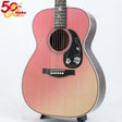 HF-ROSE_CUSTOM_ATB_[Ikebe_Musical_Instrument_Store_50th_Anniversary_Limited_Edition_Model]_Headway_01
