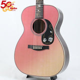 HF-ROSE_CUSTOM_ATB_[Ikebe_Musical_Instrument_Store_50th_Anniversary_Limited_Edition_Model]_Headway_01