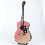 HF-ROSE_CUSTOM_ATB_[Ikebe_Musical_Instrument_Store_50th_Anniversary_Limited_Edition_Model]_Headway_02
