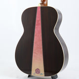 HF-ROSE_CUSTOM_ATB_[Ikebe_Musical_Instrument_Store_50th_Anniversary_Limited_Edition_Model]_Headway_03
