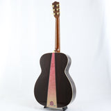 HF-ROSE_CUSTOM_ATB_[Ikebe_Musical_Instrument_Store_50th_Anniversary_Limited_Edition_Model]_Headway_04