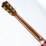 HF-ROSE_CUSTOM_ATB_[Ikebe_Musical_Instrument_Store_50th_Anniversary_Limited_Edition_Model]_Headway_08