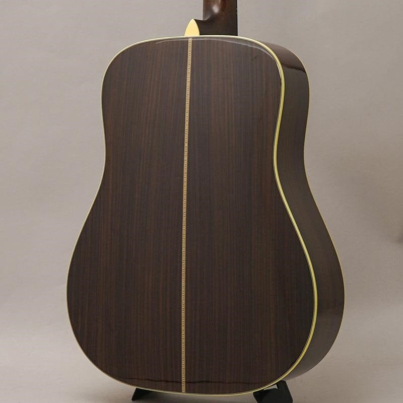 E8D-TC_Eastman_02
