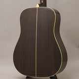 E8D-TC_Eastman_02