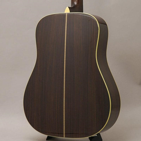 E8D-TC_Eastman_02