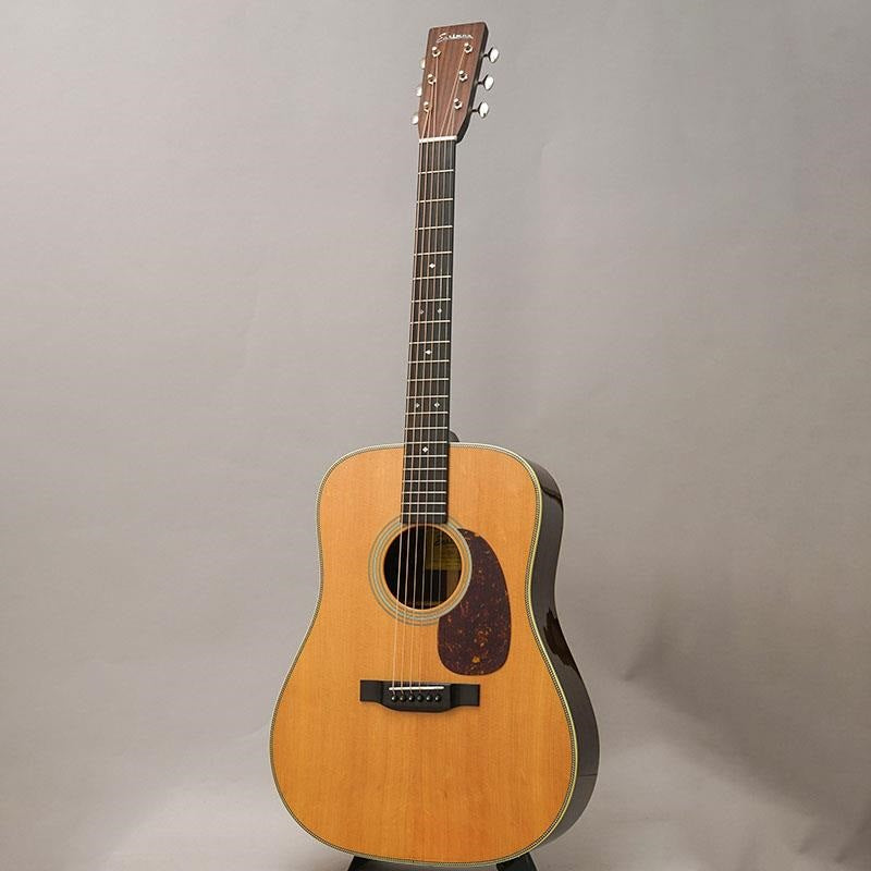 E8D-TC_Eastman_03