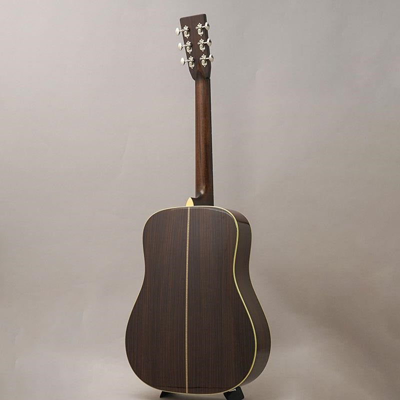 E8D-TC_Eastman_04