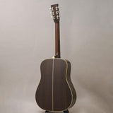 E8D-TC_Eastman_04
