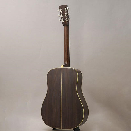 E8D-TC_Eastman_04