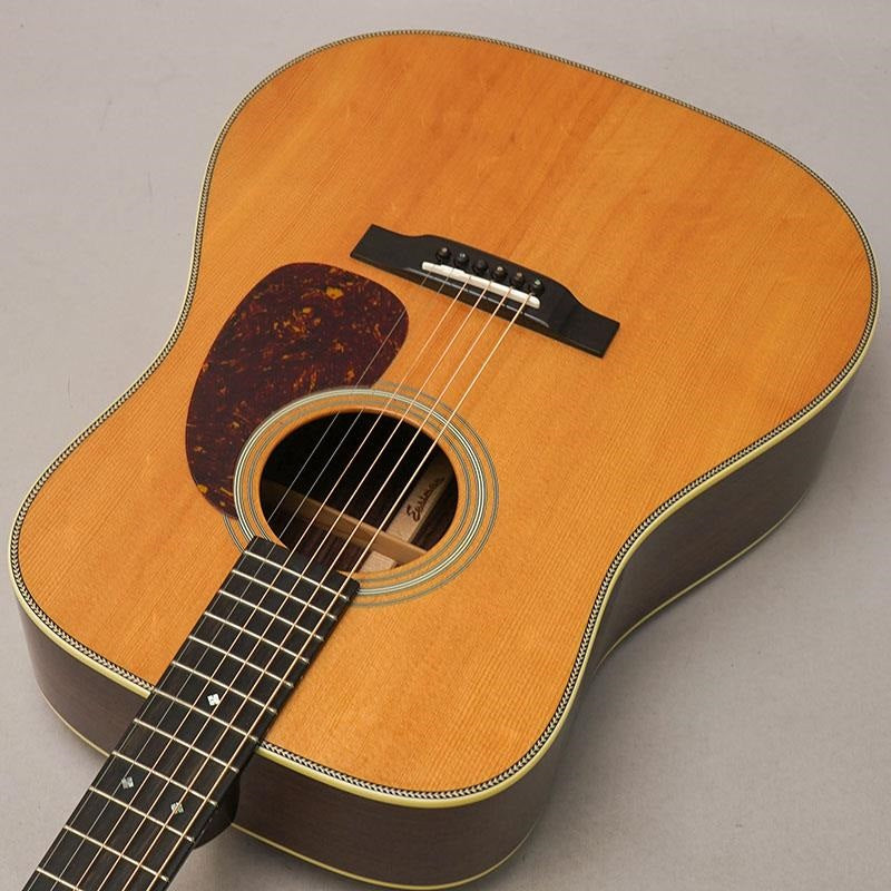 E8D-TC_Eastman_05