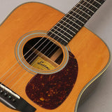E8D-TC_Eastman_07