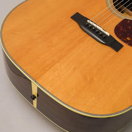 E8D-TC_Eastman_08