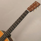 E8D-TC_Eastman_09