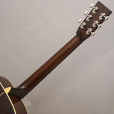 E8D-TC_Eastman_10