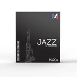 Marker_Jazz_Soprano_Saxophone_Reeds_(10_pieces)_(Hardness__3)_01