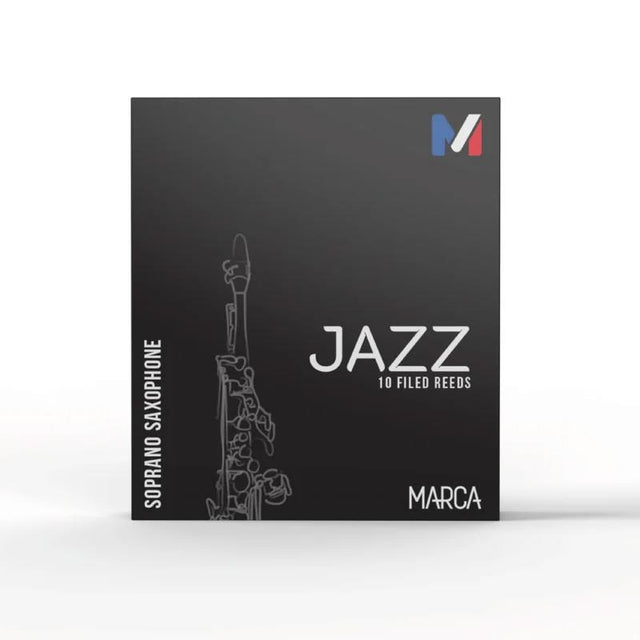 Marker_Jazz_Soprano_Saxophone_Reeds_(10_pieces)_(Hardness__3)_01