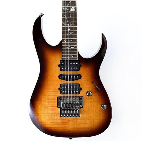 j_custom_RG8570-BSR_(Brownish_Sphalerite)_[SPOT_MODEL]_SN_F2422060_11