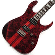 Premium_RGT1221PB-SWL_(Stained_Wine_Red_Low_Gloss)_[SPOT_MODEL]_01