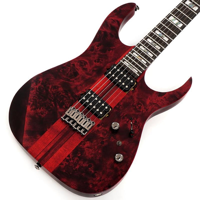 Premium_RGT1221PB-SWL_(Stained_Wine_Red_Low_Gloss)_[SPOT_MODEL]_01