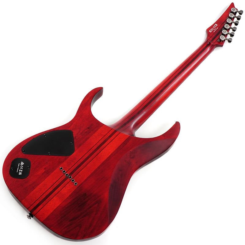 Premium_RGT1221PB-SWL_(Stained_Wine_Red_Low_Gloss)_[SPOT_MODEL]_03