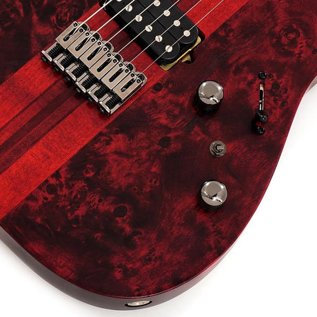 Premium_RGT1221PB-SWL_(Stained_Wine_Red_Low_Gloss)_[SPOT_MODEL]_05