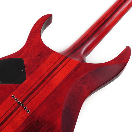 Premium_RGT1221PB-SWL_(Stained_Wine_Red_Low_Gloss)_[SPOT_MODEL]_06