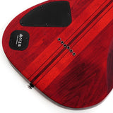 Premium_RGT1221PB-SWL_(Stained_Wine_Red_Low_Gloss)_[SPOT_MODEL]_08