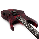 Premium_RGT1221PB-SWL_(Stained_Wine_Red_Low_Gloss)_[SPOT_MODEL]_09