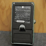 VINTAGE_OD-808_Overdrive_Large_Case_'80_02