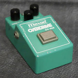 VINTAGE_OD-808_Overdrive_Large_Case_'80_04
