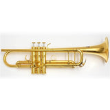 USED_​​Yamaha_YTR-8335WGP_#5393_4_[Bb_Trumpet]_[Pre-shipment_adjustment_for_peace_of_mind]_02