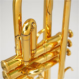 USED_​​Yamaha_YTR-8335WGP_#5393_4_[Bb_Trumpet]_[Pre-shipment_adjustment_for_peace_of_mind]_05