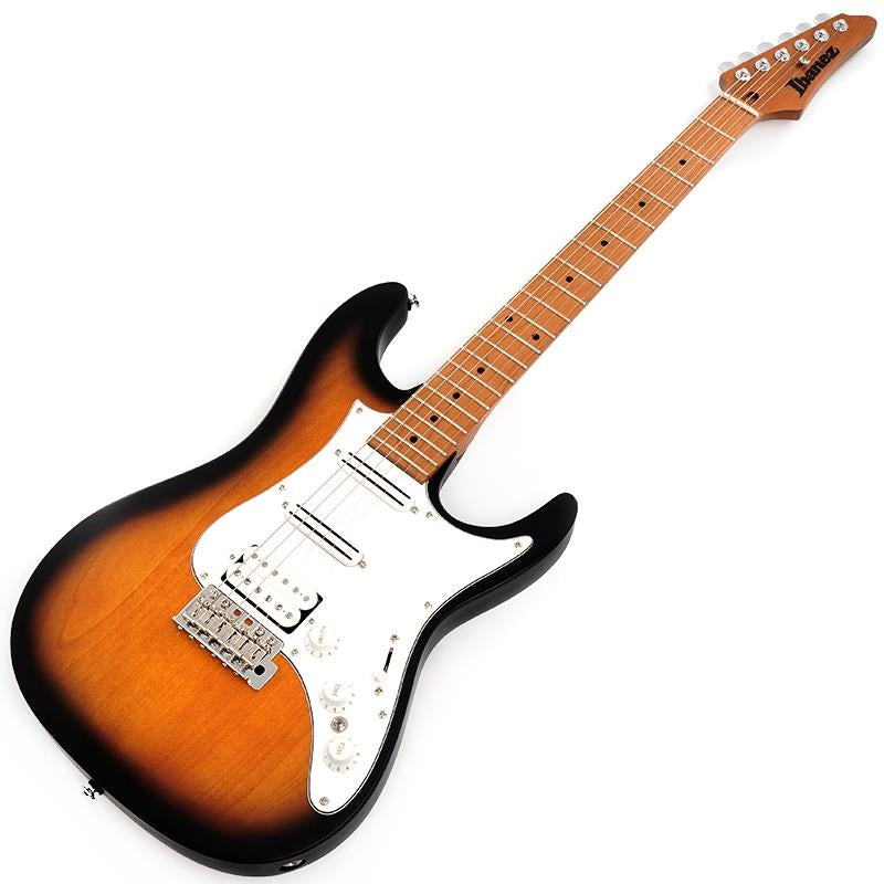Premium_ATZ10P-STM_[Andy_Timmons_Signature_Model]_[SPOT_MODEL]_[Special_Price]_[Signed_by_Andy_Timmons_himself]_02
