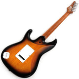 Premium_ATZ10P-STM_[Andy_Timmons_Signature_Model]_[SPOT_MODEL]_[Special_Price]_[Signed_by_Andy_Timmons_himself]_03