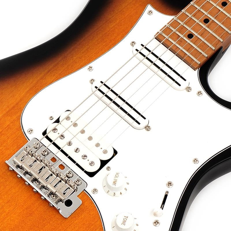 Premium_ATZ10P-STM_[Andy_Timmons_Signature_Model]_[SPOT_MODEL]_[Special_Price]_[Signed_by_Andy_Timmons_himself]_04