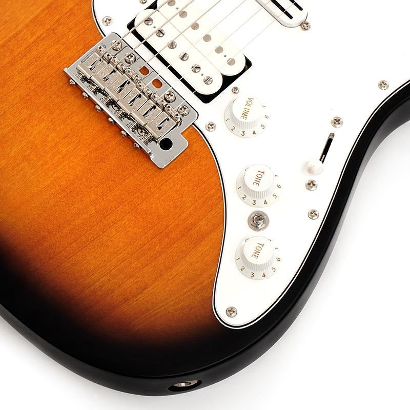 Premium_ATZ10P-STM_[Andy_Timmons_Signature_Model]_[SPOT_MODEL]_[Special_Price]_[Signed_by_Andy_Timmons_himself]_05