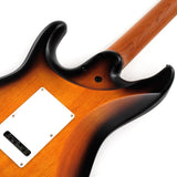 Premium_ATZ10P-STM_[Andy_Timmons_Signature_Model]_[SPOT_MODEL]_[Special_Price]_[Signed_by_Andy_Timmons_himself]_06