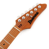 Premium_ATZ10P-STM_[Andy_Timmons_Signature_Model]_[SPOT_MODEL]_[Special_Price]_[Signed_by_Andy_Timmons_himself]_07