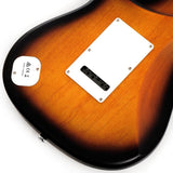 Premium_ATZ10P-STM_[Andy_Timmons_Signature_Model]_[SPOT_MODEL]_[Special_Price]_[Signed_by_Andy_Timmons_himself]_08