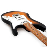 Premium_ATZ10P-STM_[Andy_Timmons_Signature_Model]_[SPOT_MODEL]_[Special_Price]_[Signed_by_Andy_Timmons_himself]_09