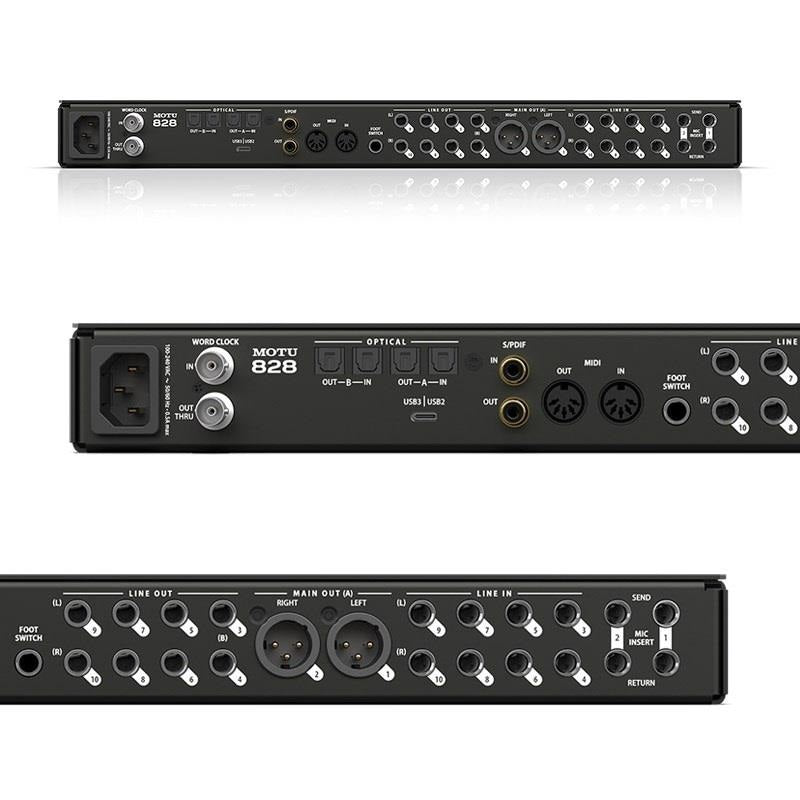 828_+_Oyaide_SCI-04_Set_(Mots)_(USB-C_Audio_Interface)_(Oyaide)_(Thunderbolt_3_Compatible_USB4_Type-C_to_Type-C_1_2m)_05