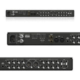 828_+_Oyaide_SCI-04_Set_(Mots)_(USB-C_Audio_Interface)_(Oyaide)_(Thunderbolt_3_Compatible_USB4_Type-C_to_Type-C_1_2m)_05