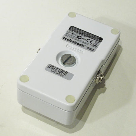 USED_Polytune_2_02