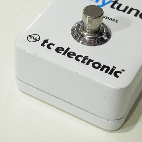 USED_Polytune_2_06