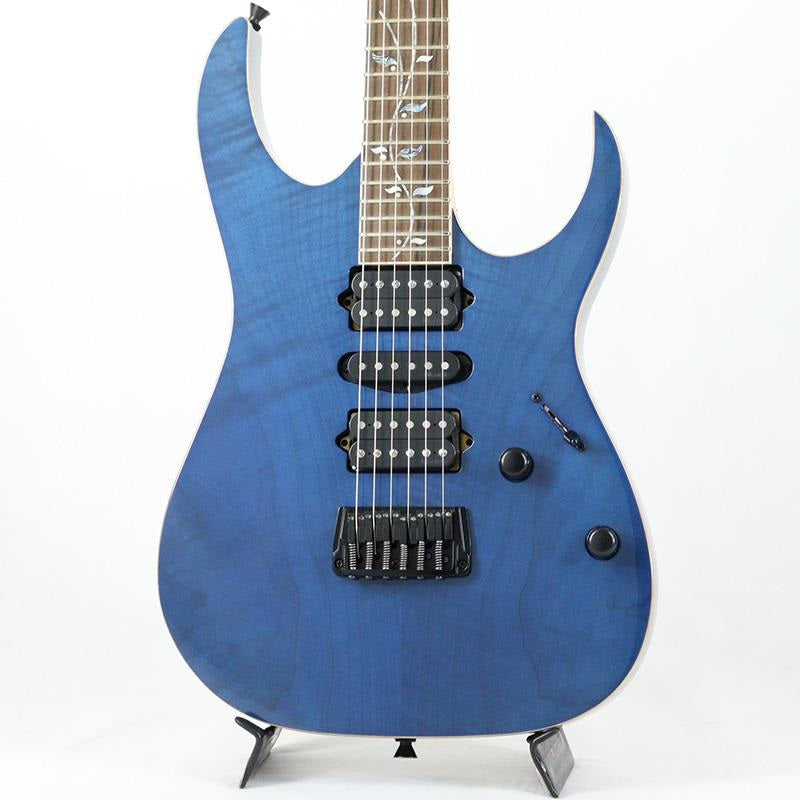 j_custom_RG8571-LBE_(Lapis_Blue)_[Limited_Model]_01