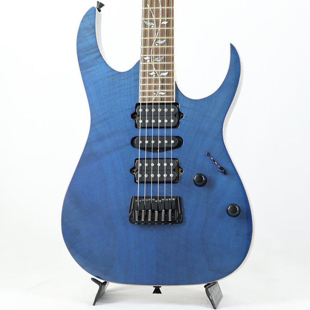 j_custom_RG8571-LBE_(Lapis_Blue)_[Limited_Model]_01