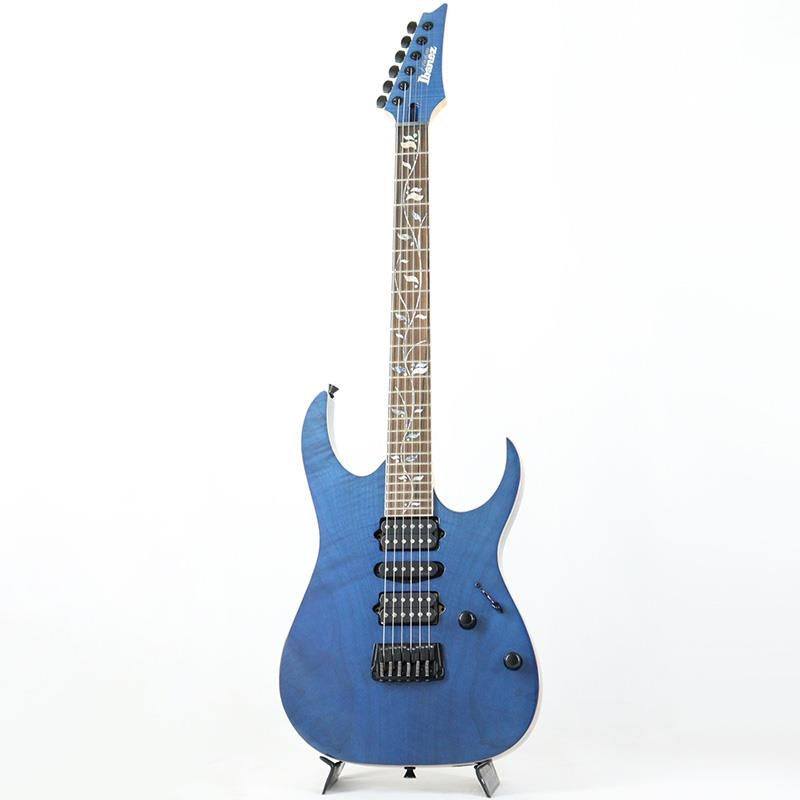j_custom_RG8571-LBE_(Lapis_Blue)_[Limited_Model]_02