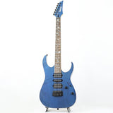 j_custom_RG8571-LBE_(Lapis_Blue)_[Limited_Model]_02